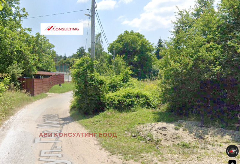 For Sale  Plot region Sofia , Novi han , 1150 sq.m | 40574972 - image [8]