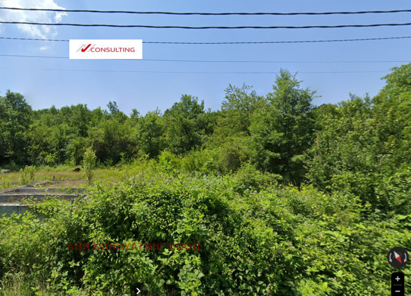 For Sale  Plot region Sofia , Novi han , 1150 sq.m | 40574972 - image [9]