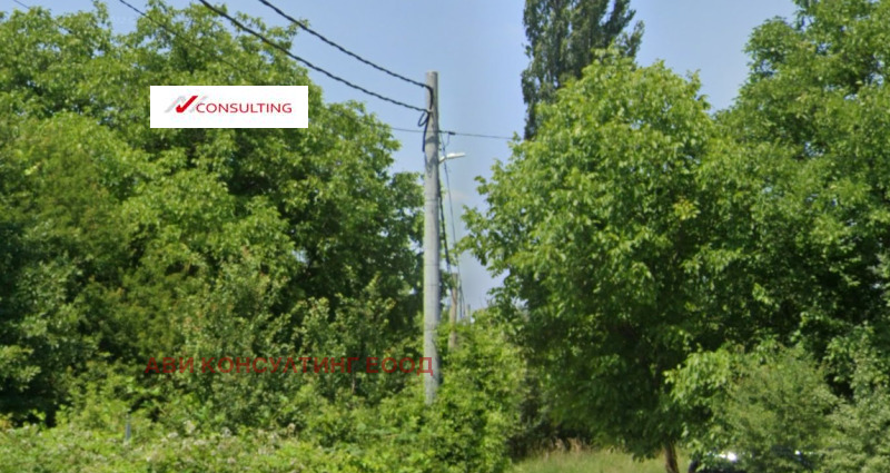 For Sale  Plot region Sofia , Novi han , 1150 sq.m | 40574972 - image [3]