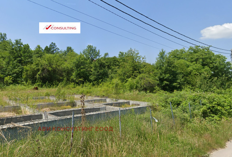 For Sale  Plot region Sofia , Novi han , 1150 sq.m | 40574972 - image [2]