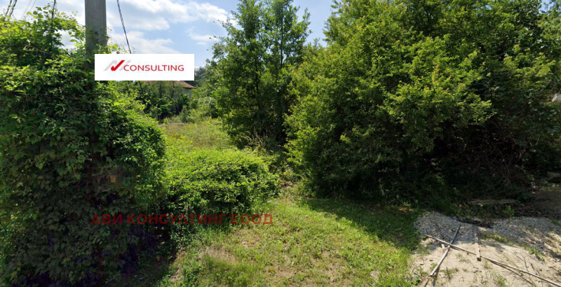 For Sale  Plot region Sofia , Novi han , 1150 sq.m | 40574972 - image [6]