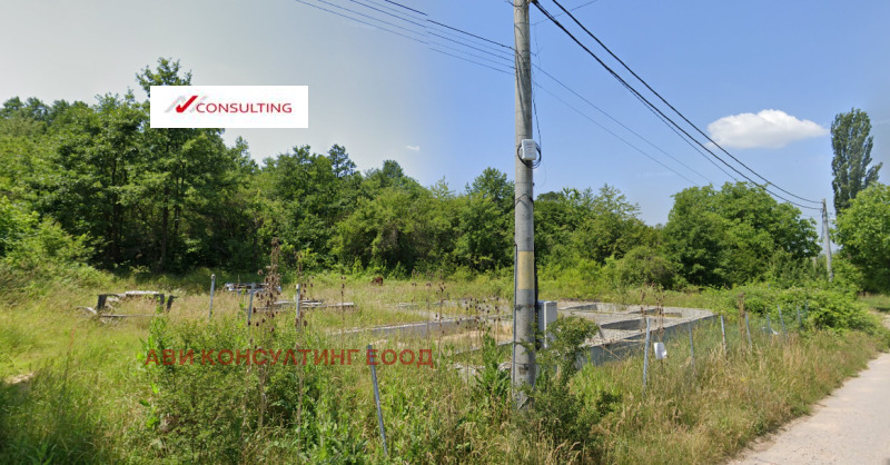 For Sale  Plot region Sofia , Novi han , 1150 sq.m | 40574972 - image [7]