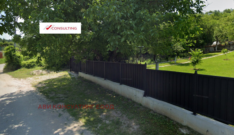 For Sale  Plot region Sofia , Novi han , 1150 sq.m | 40574972 - image [4]