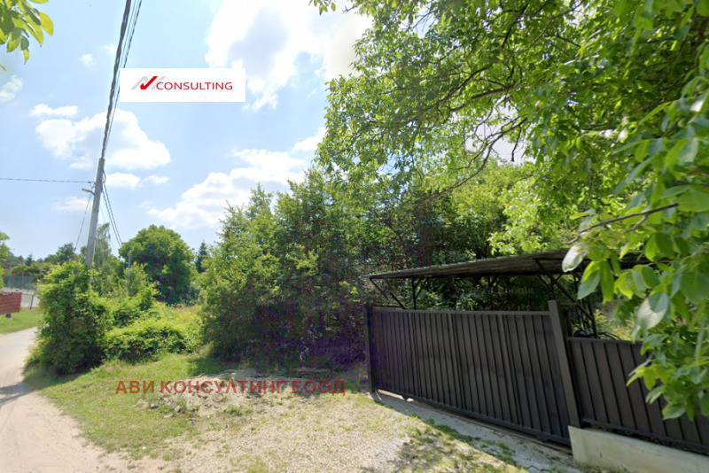 For Sale  Plot region Sofia , Novi han , 1150 sq.m | 40574972 - image [5]