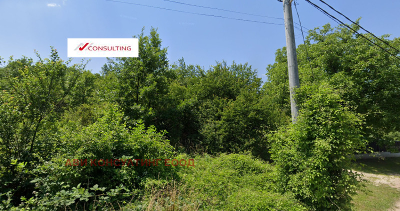 For Sale  Plot region Sofia , Novi han , 1150 sq.m | 40574972