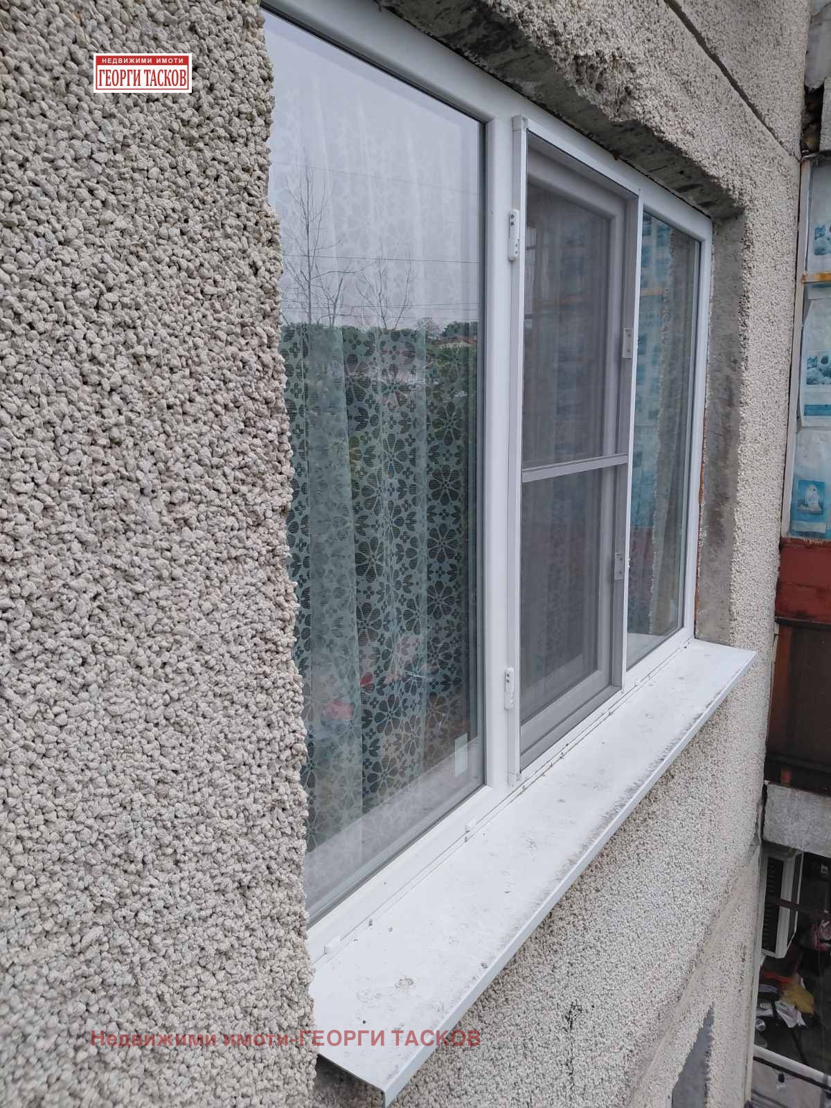 Продава 1-СТАЕН, гр. Русе, Дружба 1, снимка 7 - Апартаменти - 54734063