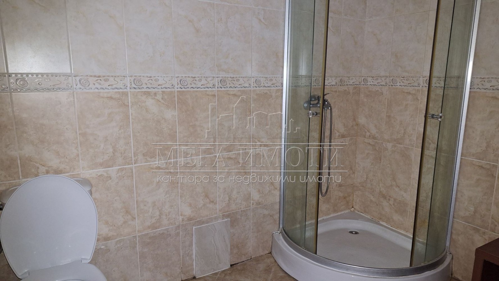 Продава 2-СТАЕН, гр. Приморско, област Бургас, снимка 6 - Апартаменти - 51576188