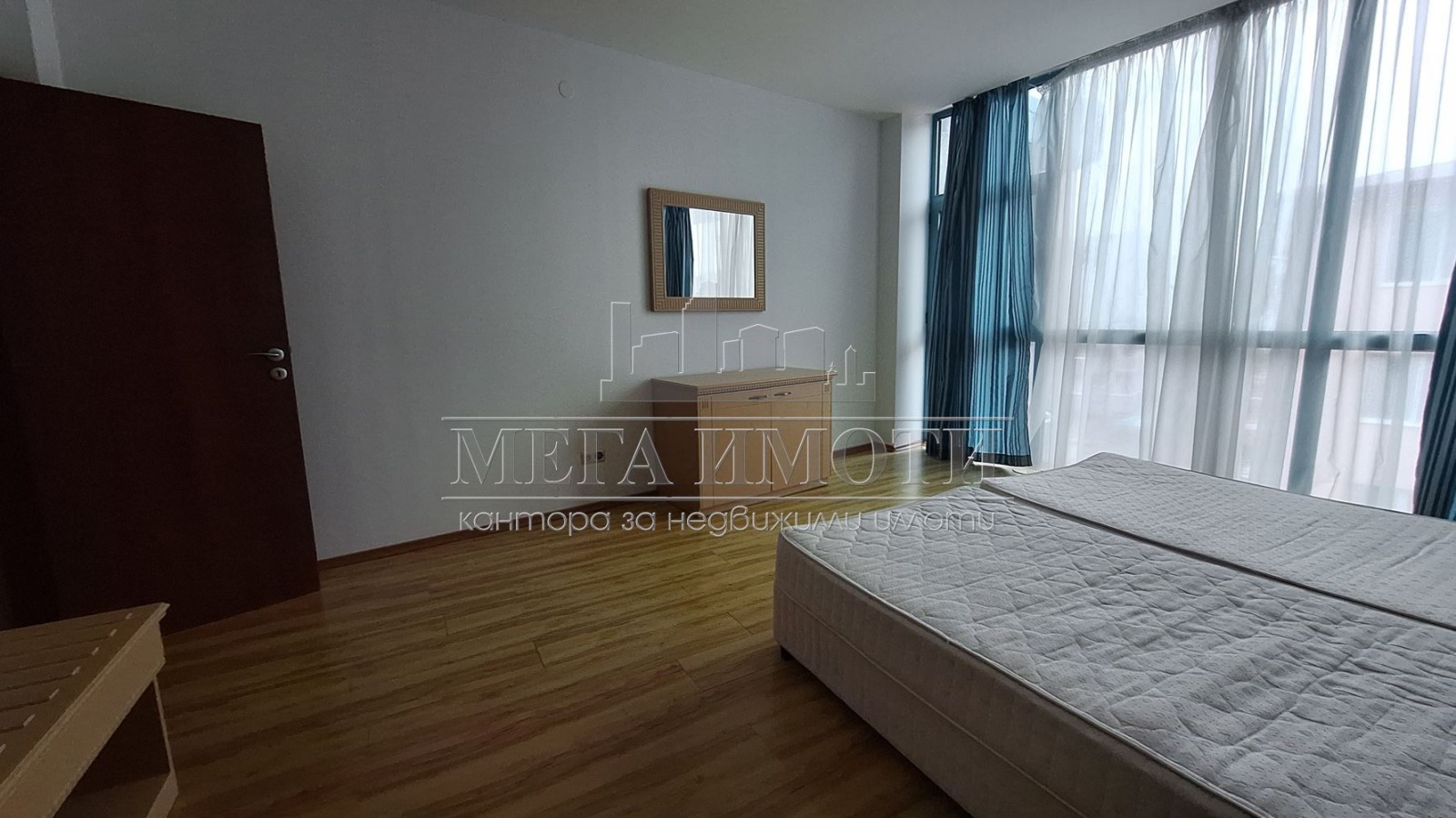 Продава 2-СТАЕН, гр. Приморско, област Бургас, снимка 5 - Апартаменти - 51576188