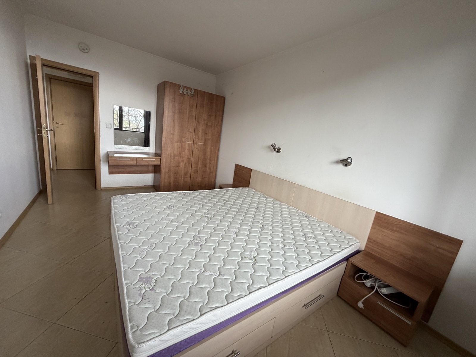 Продава 2-СТАЕН, гр. София, Симеоново, снимка 3 - Апартаменти - 53974016