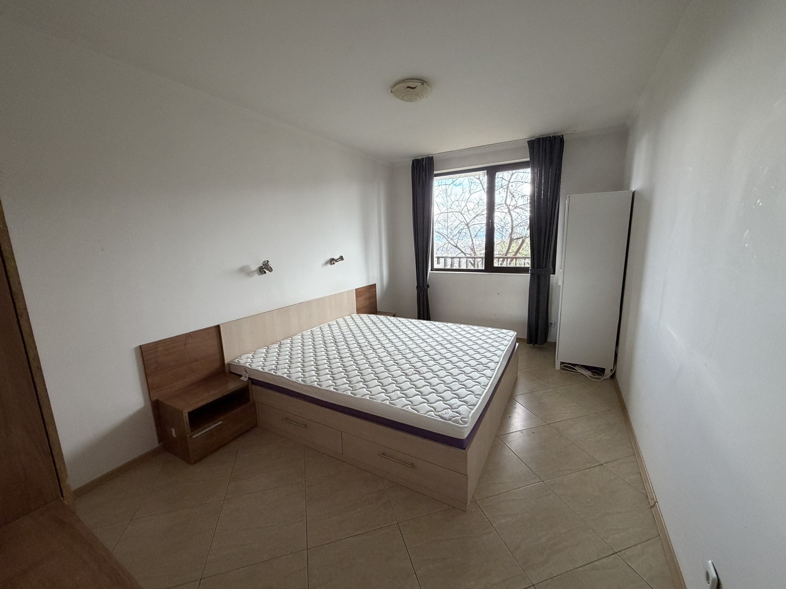 Продава 2-СТАЕН, гр. София, Симеоново, снимка 2 - Апартаменти - 53974016