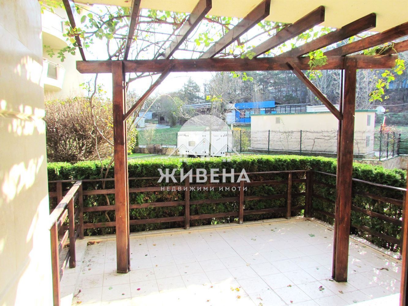 Продава 2-СТАЕН, с. Шкорпиловци, област Варна, снимка 13 - Апартаменти - 55261424
