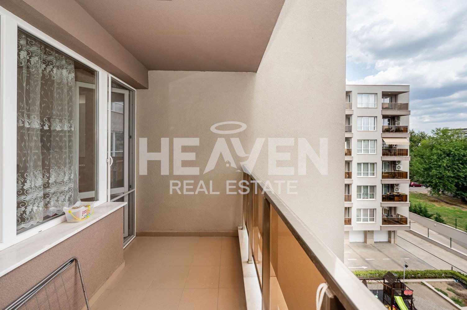Продава 2-СТАЕН, гр. Пловдив, Въстанически, снимка 14 - Апартаменти - 55452489