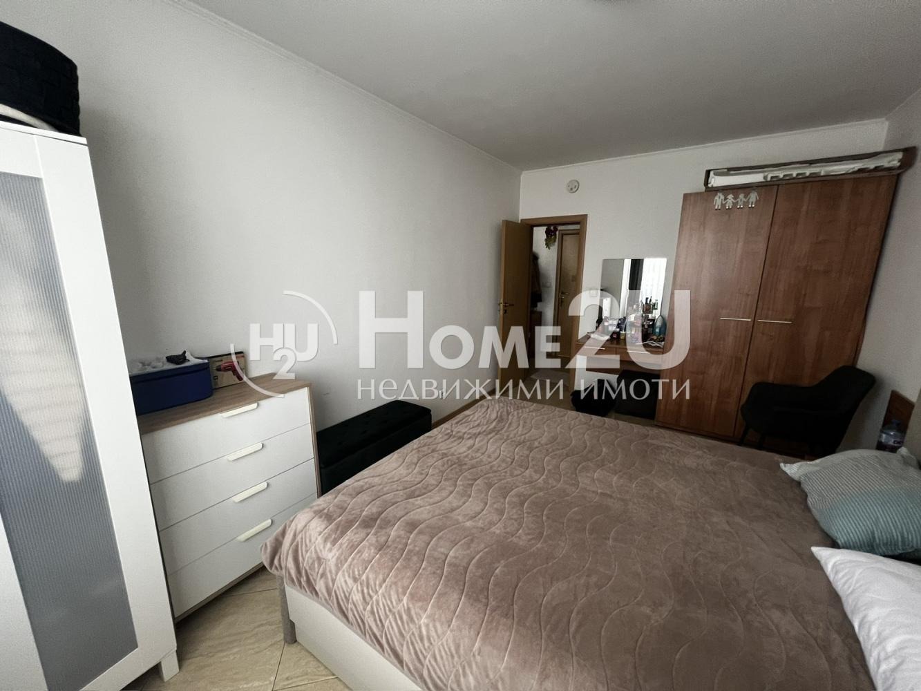 Продава 3-СТАЕН, гр. София, Симеоново, снимка 5 - Апартаменти - 53945182