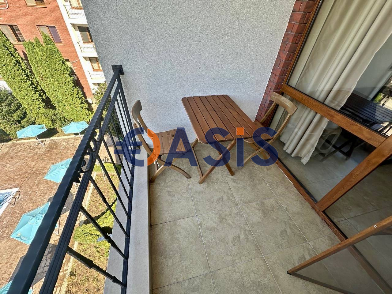 Продава 3-СТАЕН, с. Равда, област Бургас, снимка 6 - Апартаменти - 54337293