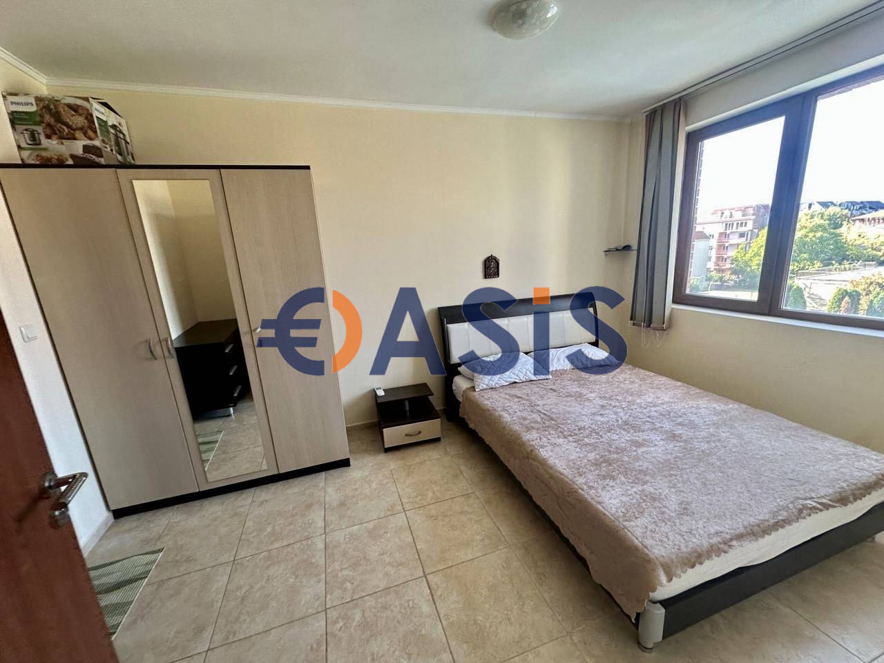 Продава 3-СТАЕН, с. Равда, област Бургас, снимка 13 - Апартаменти - 54337293