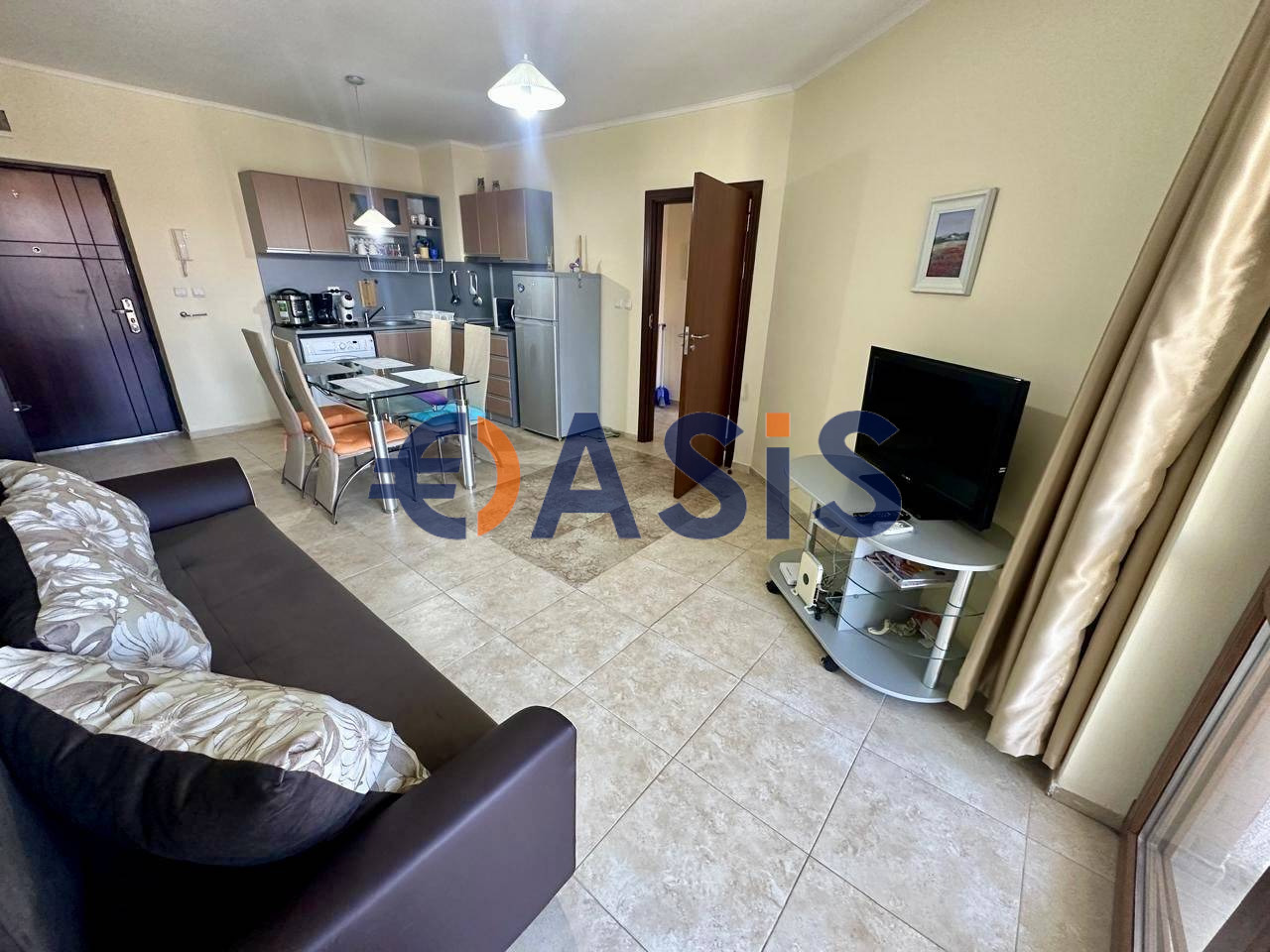 Продава 3-СТАЕН, с. Равда, област Бургас, снимка 5 - Апартаменти - 54337293