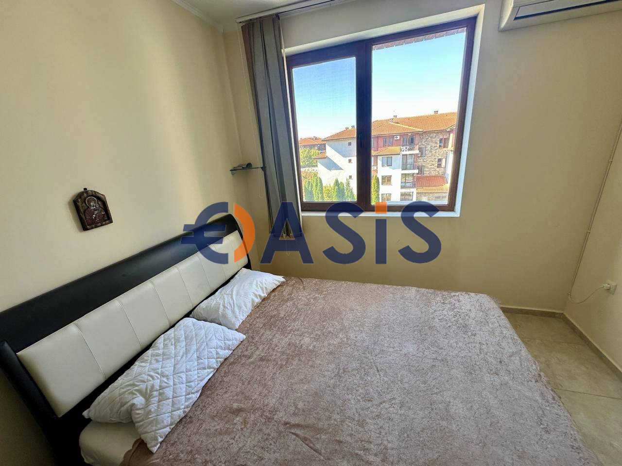 Продава 3-СТАЕН, с. Равда, област Бургас, снимка 12 - Апартаменти - 54337293