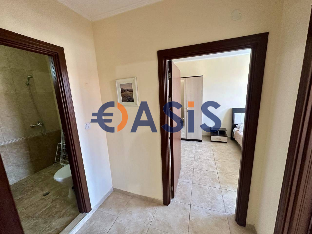 Продава 3-СТАЕН, с. Равда, област Бургас, снимка 11 - Апартаменти - 54337293