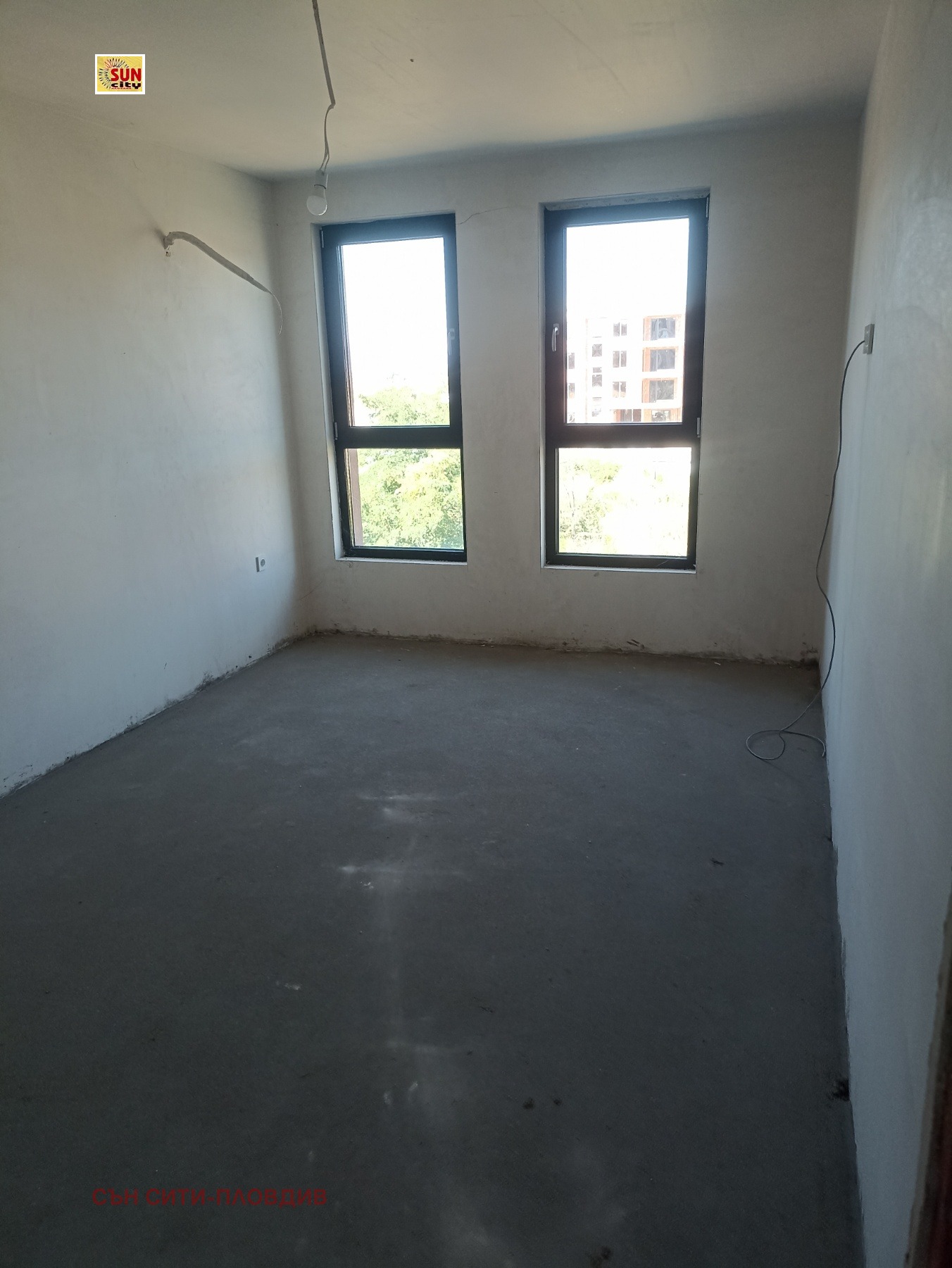 Продава 3-СТАЕН, гр. Пловдив, Кършияка, снимка 7 - Апартаменти - 55309102
