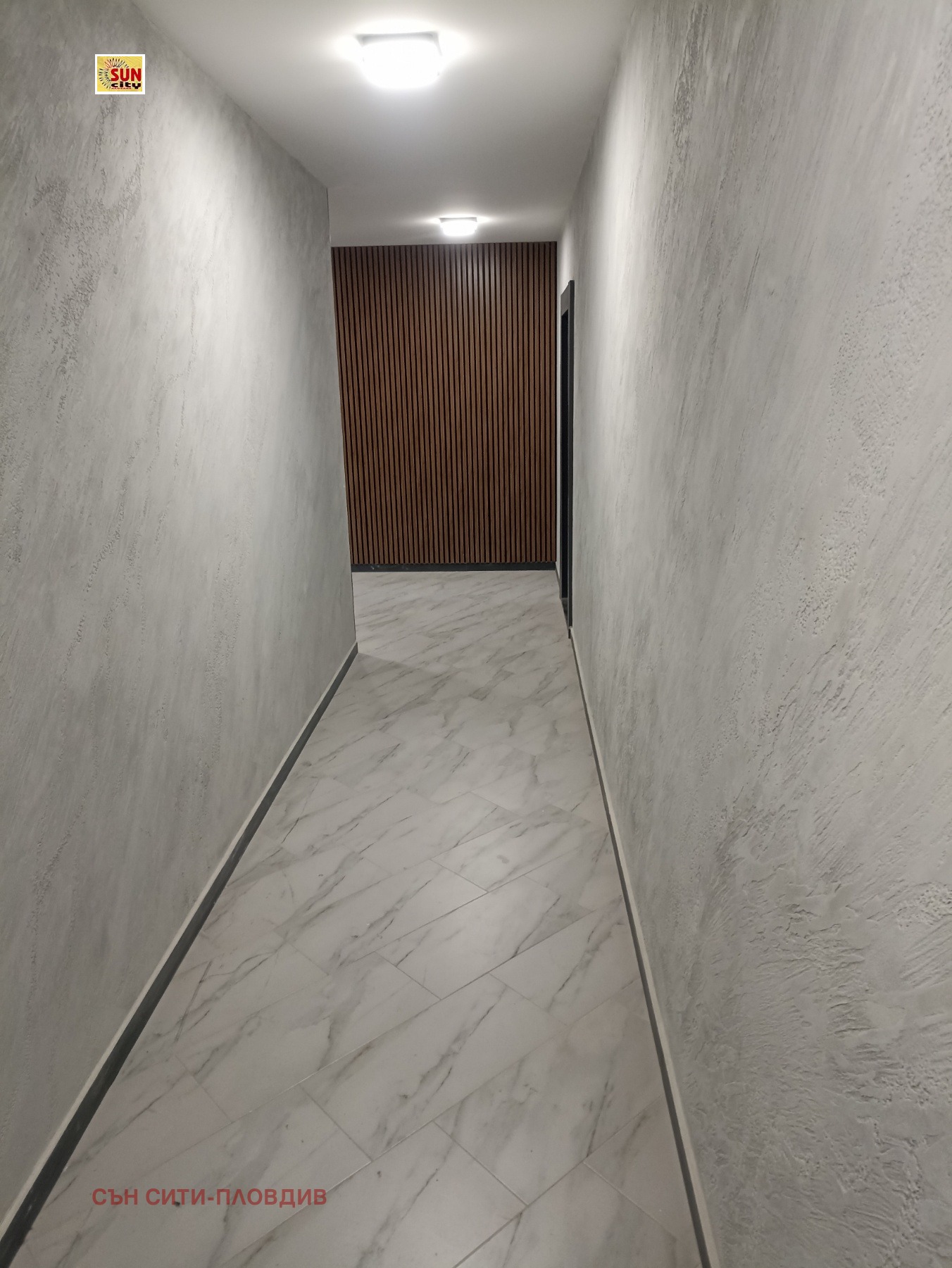 Продава 3-СТАЕН, гр. Пловдив, Кършияка, снимка 3 - Апартаменти - 55309102