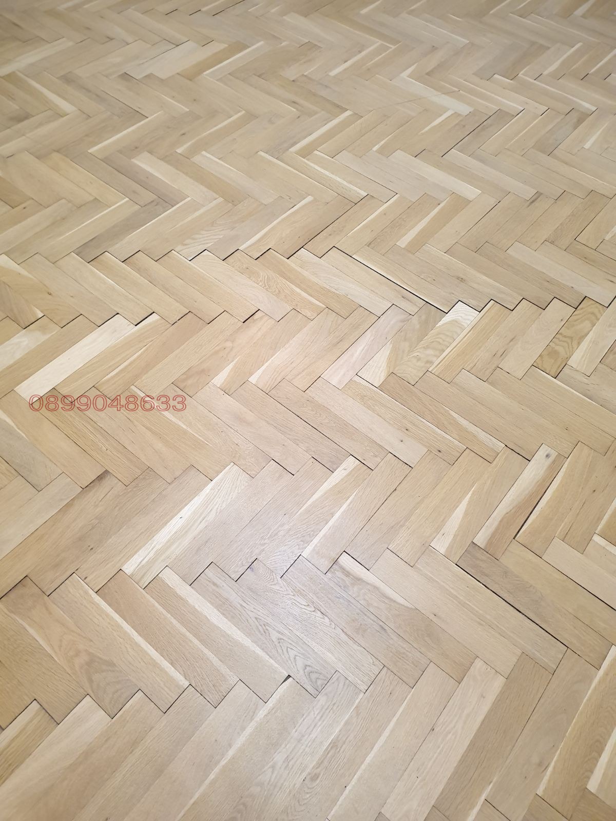 Продава ОФИС, гр. София, Център, снимка 5 - Офиси - 53723728