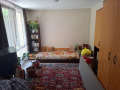 Продава 1-СТАЕН, гр. Пловдив, Каменица 1, снимка 4