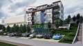 Продава 2-СТАЕН, гр. Варна, Бриз, снимка 1