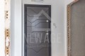 Продава 2-СТАЕН, гр. Варна, Кайсиева градина, снимка 4