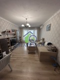 Продава 2-СТАЕН, гр. Пловдив, Кючук Париж, снимка 1