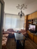 Продава 3-СТАЕН, гр. София, Люлин 8, снимка 4