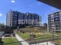 Продава 4-СТАЕН, гр. София, Красно село, снимка 10