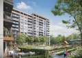 Продава 4-СТАЕН, гр. София, Красно село, снимка 6