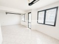Продава ОФИС, гр. Пловдив, Център, снимка 1