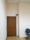 Продава ОФИС, гр. София, Център, снимка 3