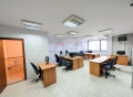 Продава ОФИС, гр. Варна, Център, снимка 3