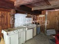 Продава КЪЩА, с. Млечево, област Габрово, снимка 15