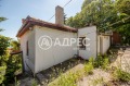 Продава КЪЩА, гр. Балчик, област Добрич, снимка 15