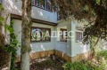 Продава КЪЩА, гр. Балчик, област Добрич, снимка 3