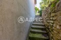 Продава КЪЩА, гр. Балчик, област Добрич, снимка 16