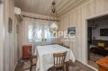 Продава КЪЩА, гр. Балчик, област Добрич, снимка 6