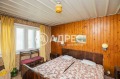 Продава КЪЩА, гр. Балчик, област Добрич, снимка 14