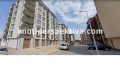 Продава ГАРАЖ, ПАРКОМЯСТО, гр. Пловдив, Кючук Париж, снимка 1