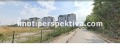 Продава ГАРАЖ, ПАРКОМЯСТО, гр. Пловдив, Кючук Париж, снимка 2