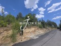 Продава ПАРЦЕЛ, с. Главатарци, област Кърджали, снимка 2