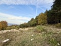 Продава ПАРЦЕЛ, гр. Банско, област Благоевград, снимка 2