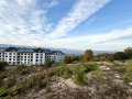 Продава ПАРЦЕЛ, гр. Банско, област Благоевград, снимка 3