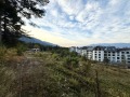 Продава ПАРЦЕЛ, гр. Банско, област Благоевград, снимка 6