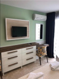 Продава 1-СТАЕН, област Бургас, гр. Несебър • 45000 € • 24672510 — Holmes.bg