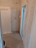 Продава 1-СТАЕН, град Русе, Дружба 1 • 57000 € / 111482.31 лв. • 62146471 5
