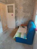Продава 1-СТАЕН, град Русе, Дружба 1 • 57000 € / 111482.31 лв. • 62146471 2